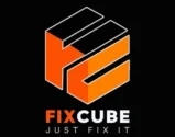 FixCube